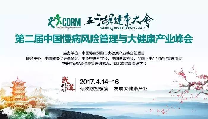 插进去啊啊啊啊骚货视频乱新闻缩略图